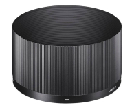 Sigma C 65mm f/2 DG DN L-mount - 1360990 - zdjęcie 4
